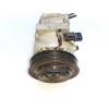 Recambio de compresor aire acondicionado para hyundai tucson essence 2wd referencia OEM IAM CA500NFJAA03  