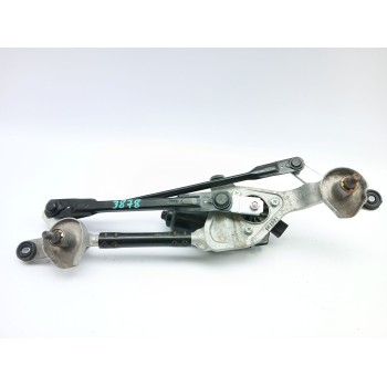 MOTOR LIMPIA DELANTERO 981001W000 035248210