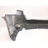 Recambio de paragolpes trasero para fiat freemont (345_) 2.0 jtd referencia OEM IAM 1TY37KW3AF  K1TY36TZZAA