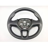 Recambio de volante para peugeot 308 ii (lb_, lp_, lw_, lh_, l3_) 1.6 thp 125 referencia OEM IAM 96782912ZD  