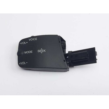 MANDO VOLANTE 3M5T14K147BE 