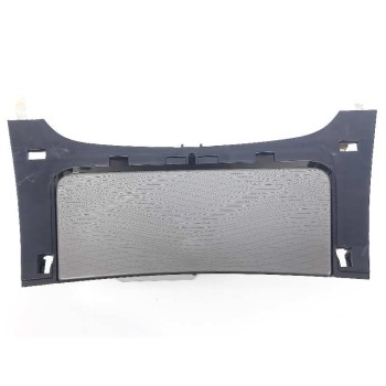 CENICERO 13241928 13320460 