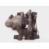 Recambio de pinza freno trasera izquierda para renault laguna coupe monaco gp referencia OEM IAM 440110006R  