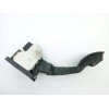 Recambio de potenciometro pedal para fiat 500l (351_, 352_) 1.6 d multijet (199lye1b) referencia OEM IAM 55702020  