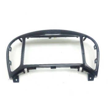 NO IDENTIFICADO 68260BX80A 