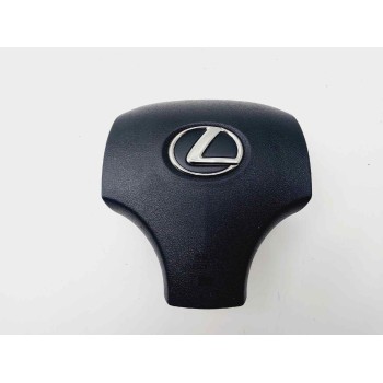 AIRBAG DELANTERO IZQUIERDO 4513053080C0 2D0159807A9V 