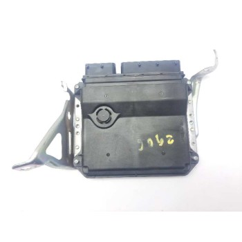 CENTRALITA MOTOR UCE 8966105F20 