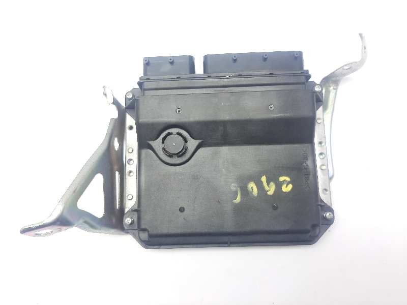 Recambio de centralita motor uce para toyota avensis cross sport (t27) comfort referencia OEM IAM 8966105F20  