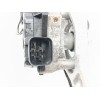 Recambio de motor limpia delantero para kia rio iii (ub) 1.1 crdi referencia OEM IAM 981001W000  035248210