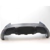 Recambio de paragolpes trasero para citroën c5 aircross feel referencia OEM IAM 1638953580 1638953980 9825351877