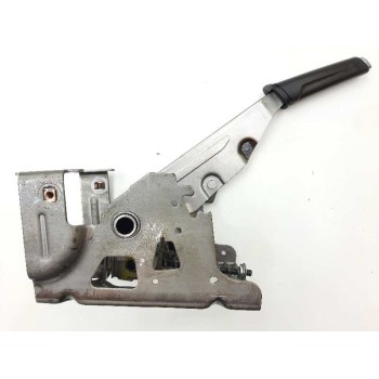 PALANCA FRENO DE MANO 13268791 