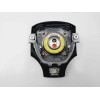Recambio de airbag delantero izquierdo para lexus is200 (ds2/is2) 220d referencia OEM IAM 4513053080C0 2D0159807A9V 