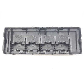 MODULO ELECTRONICO 13582900 