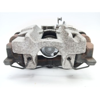 PINZA FRENO TRASERA DERECHA 9670734580 