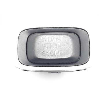 INTERRUPTOR 31456645 