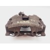 Recambio de pinza freno trasera izquierda para renault laguna coupe monaco gp referencia OEM IAM 440110006R  
