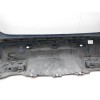 Recambio de paragolpes trasero para citroën c5 aircross feel referencia OEM IAM 1638953580 1638953980 9825351877