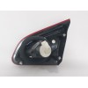 Recambio de piloto trasero izquierdo interior para nissan qashqai i (j10, nj10) 2.0 dci referencia OEM IAM B26555BR01A  