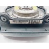 Recambio de airbag delantero izquierdo para lexus is200 (ds2/is2) 220d referencia OEM IAM 4513053080C0 2D0159807A9V 