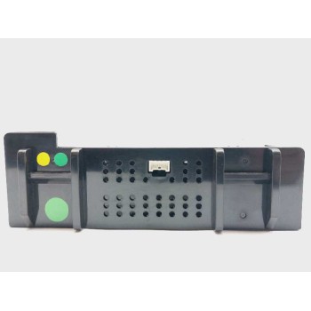 SISTEMA AUDIO / CD 42481572 555343750 