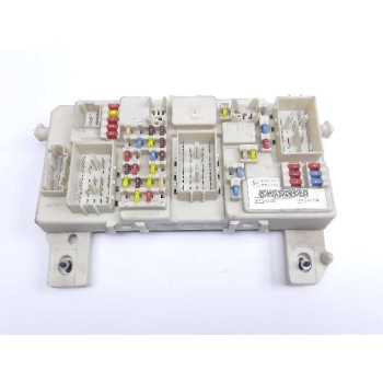 CAJA RELES / FUSIBLES 7M5T14A073DD 