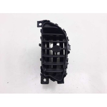 REJILLA AIREADORA 687501KE0A 