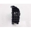 Recambio de rejilla aireadora para nissan juke (f15) acenta referencia OEM IAM 687501KE0A  