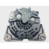 Recambio de alternador para opel astra h berlina enjoy referencia OEM IAM 55556067 6900124425020 