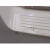 Recambio de paragolpes trasero para fiat freemont (345_) 2.0 jtd referencia OEM IAM 1TY37KW3AF  K1TY36TZZAA