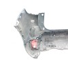 Recambio de paragolpes trasero para citroën c5 aircross feel referencia OEM IAM 1638953580 1638953980 9825351877