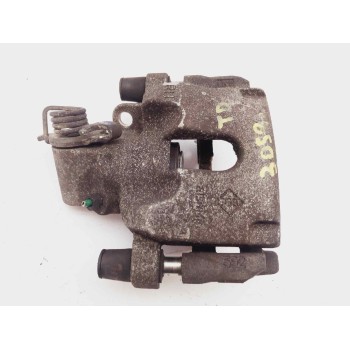 PINZA FRENO TRASERA DERECHA 440010014R 