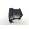 Recambio de rejilla aireadora para nissan juke (f15) acenta referencia OEM IAM 687501KE0A  