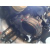 Recambio de motor completo para audi a6 berlina (4f2) 2.7 tdi referencia OEM IAM BPP  