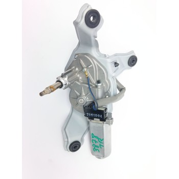 MOTOR LIMPIA TRASERO 987001W000 035111680