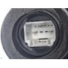 Recambio de cerradura puerta delantera derecha para toyota avensis cross sport (t27) comfort referencia OEM IAM   