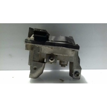 VALVULA EGR 50885503 PIERBURG 104C2143184