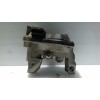 Recambio de valvula egr para renault kangoo profesional referencia OEM IAM 50885503 PIERBURG 104C2143184