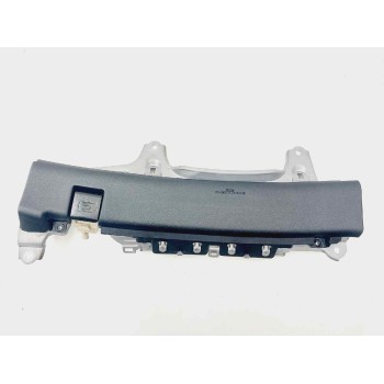 AIRBAG DELANTERO IZQUIERDO 7390053020C0 203179607M27 