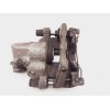 Recambio de pinza freno trasera derecha para renault laguna coupe monaco gp referencia OEM IAM 440010014R  