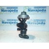 Recambio de valvula egr para seat inca (6k9) 1.9 sdi referencia OEM IAM 03813150  