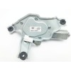 Recambio de motor limpia trasero para kia rio iii (ub) 1.1 crdi referencia OEM IAM 987001W000  035111680