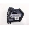 Recambio de rejilla aireadora para nissan juke (f15) acenta referencia OEM IAM 687501KE0A  