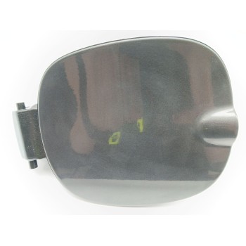 TAPA EXTERIOR COMBUSTIBLE 51973138 