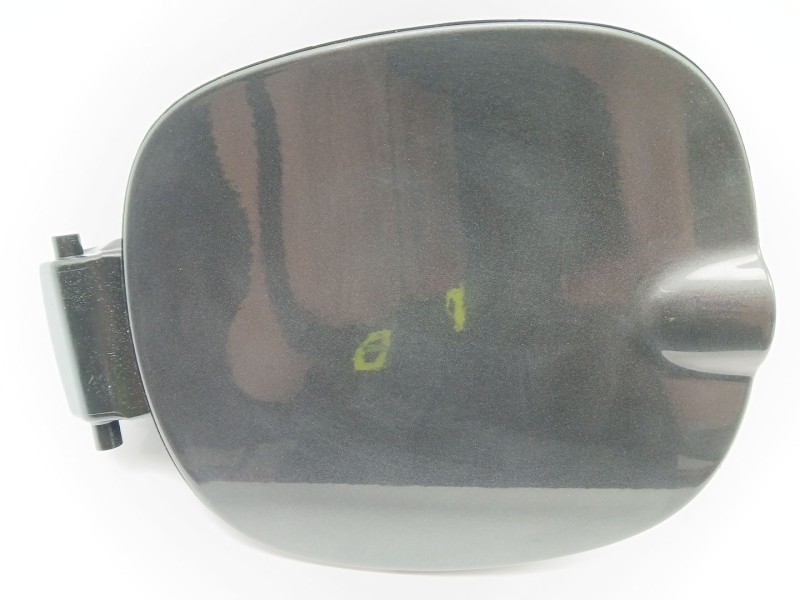 Recambio de tapa exterior combustible para fiat 500l (351_, 352_) 1.6 d multijet (199lye1b) referencia OEM IAM 51973138  