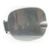 Recambio de tapa exterior combustible para fiat 500l (351_, 352_) 1.6 d multijet (199lye1b) referencia OEM IAM 51973138  