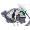 Recambio de cerradura puerta delantera derecha para toyota avensis cross sport (t27) comfort referencia OEM IAM   