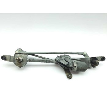 MOTOR LIMPIA DELANTERO 13227392 