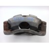 Recambio de pinza freno delantera derecha para nissan qashqai i (j10, nj10) 2.0 dci referencia OEM IAM 41001JD00A  