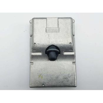 MODULO ELECTRONICO 39093426 958834210 