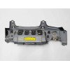 Recambio de airbag delantero izquierdo para lexus is200 (ds2/is2) 220d referencia OEM IAM 7390053020C0 203179607M27 